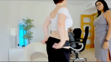 Redsky_Xxx  19-08-2021 sexydance Couple